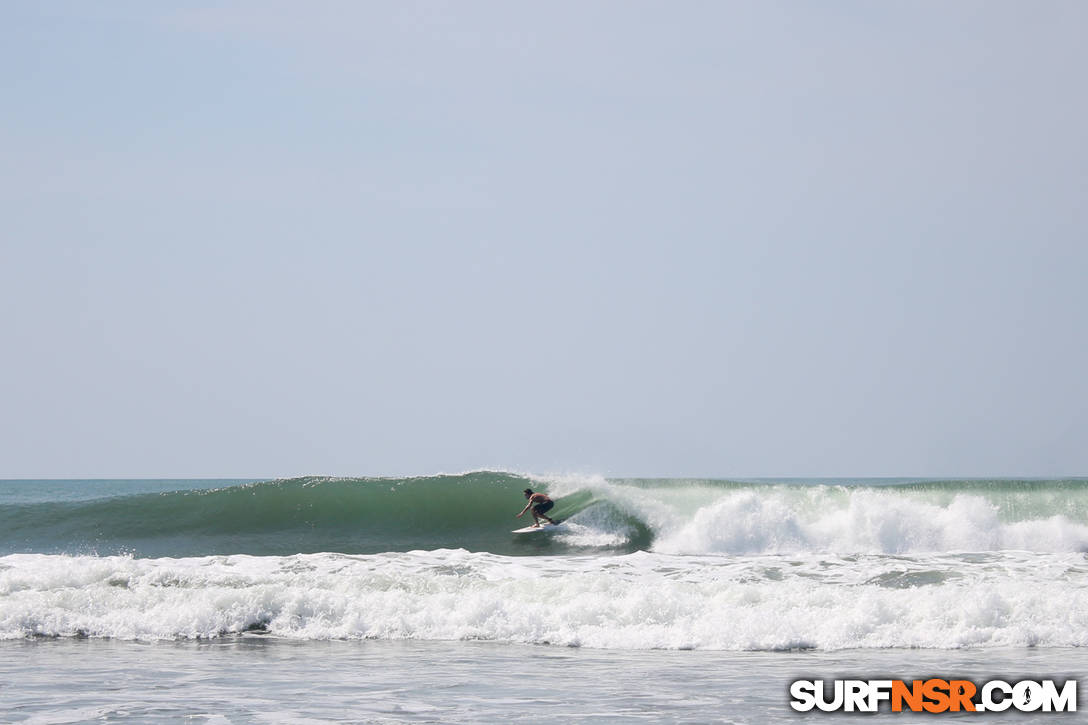 Nicaragua Surf Report - Report Photo 11/13/2020 2:37 PM