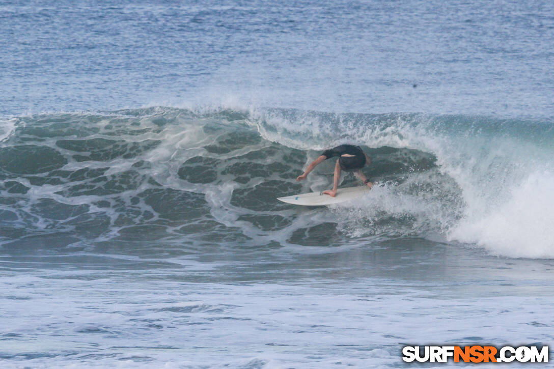 Nicaragua Surf Report - Report Photo 05/13/2023  5:40 PM 