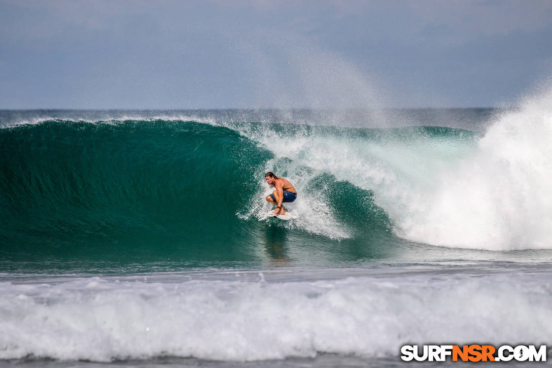 Nicaragua Surf Report - Report Photo 06/28/2021 8:16 PM
