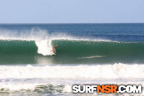 Nicaragua Surf Report - Report Photo 07/08/2013 3:08 PM