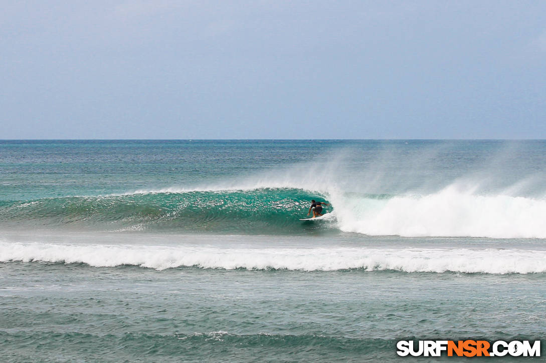 Nicaragua Surf Report - Report Photo 06/17/2015 4:19 PM