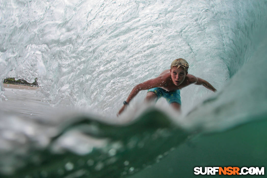 Nicaragua Surf Report - Report Photo 07/18/2015 4:22 PM