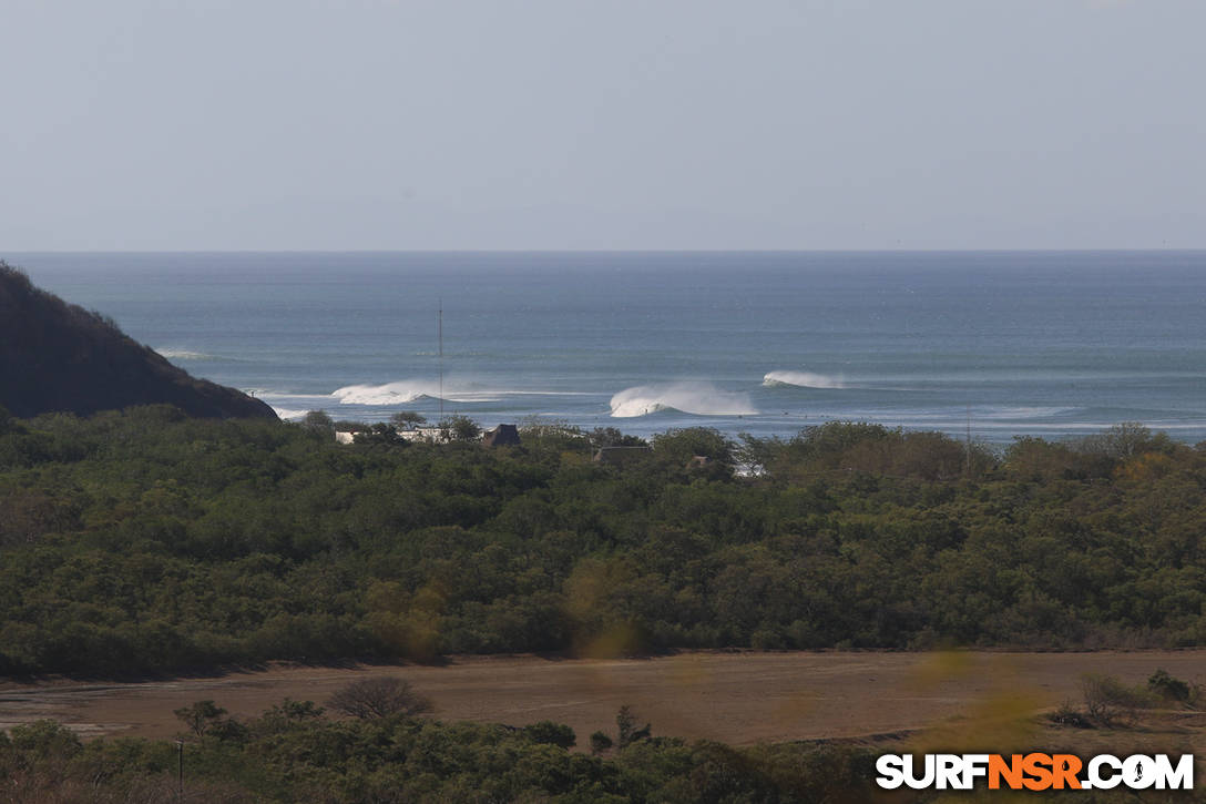 Nicaragua Surf Report - Report Photo 03/16/2016  11:16 AM 