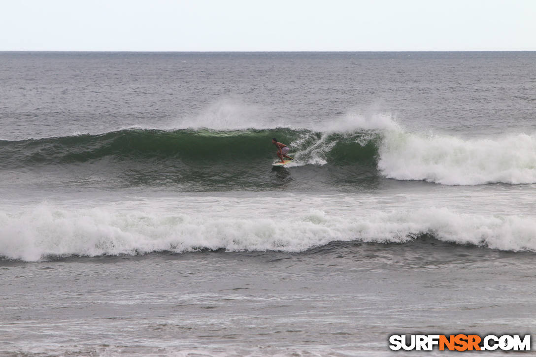 Nicaragua Surf Report - Report Photo 02/01/2023  7:22 PM 