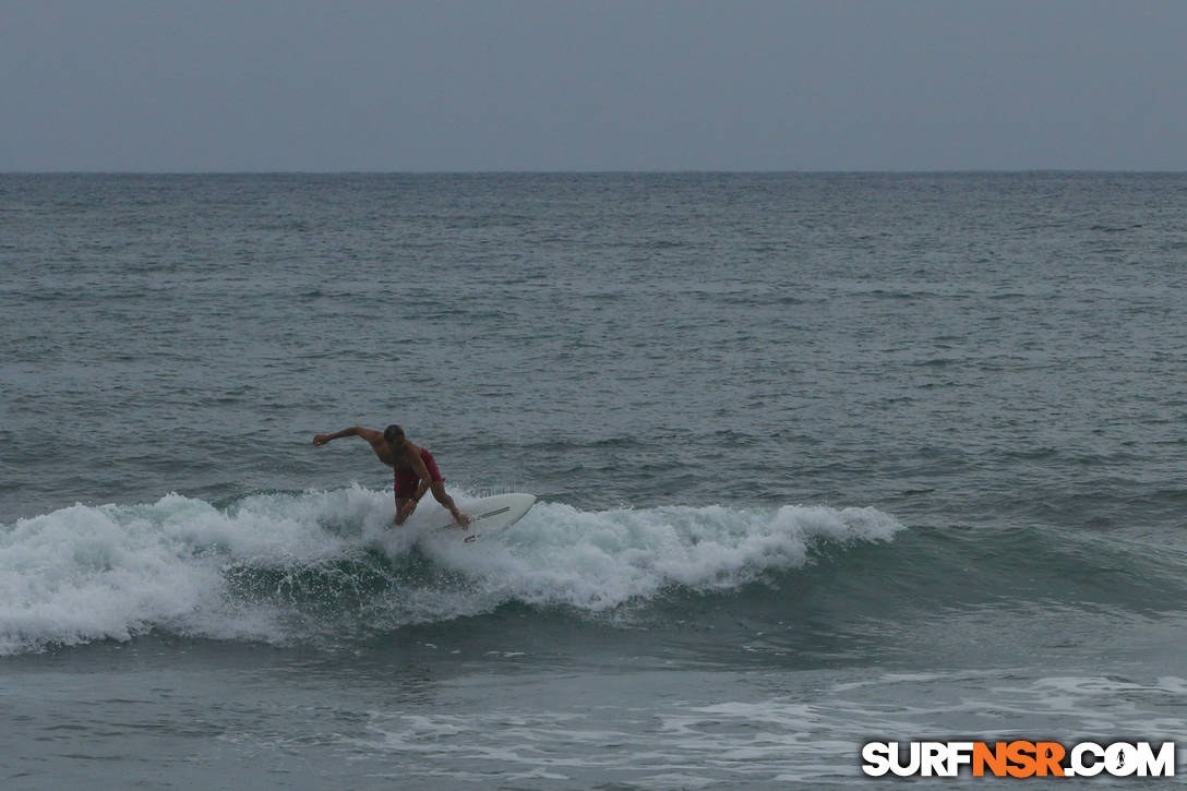 Nicaragua Surf Report - Report Photo 11/11/2022  3:22 PM 