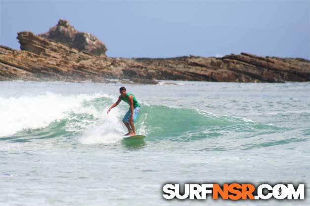 Nicaragua Surf Report - Report Photo 05/10/2006  1:07 PM 