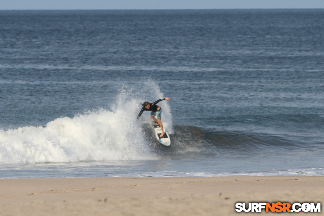 Nicaragua Surf Report - Report Photo 03/29/2017  2:20 PM 