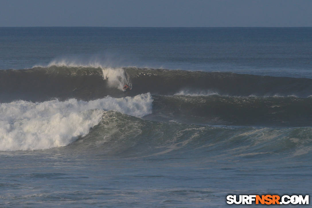 Nicaragua Surf Report - Report Photo 06/23/2016  2:13 PM 