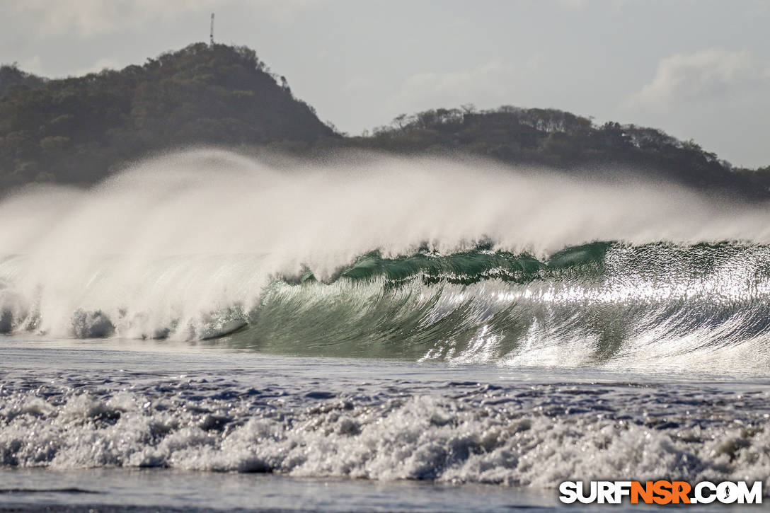 Nicaragua Surf Report - Report Photo 02/17/2022  5:12 PM 