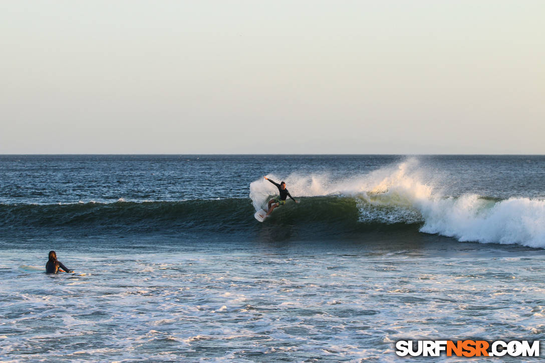 Nicaragua Surf Report - Report Photo 02/23/2023  7:11 PM 