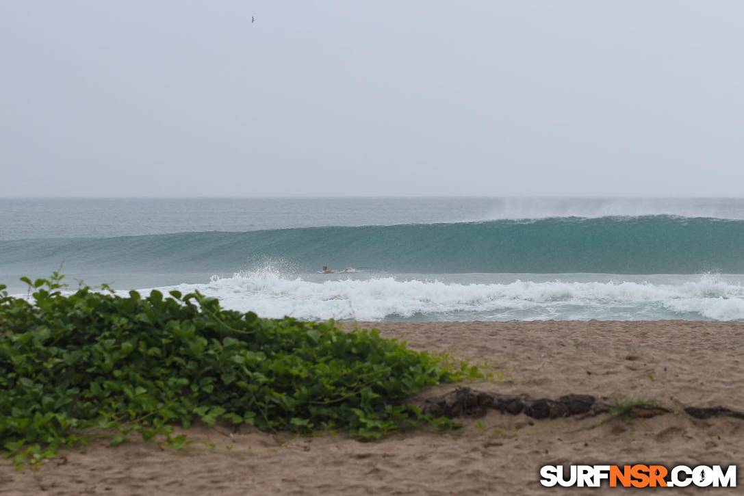 Nicaragua Surf Report - Report Photo 09/16/2016  4:26 PM 