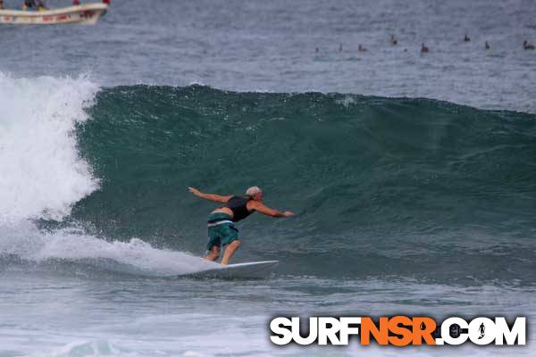 Nicaragua Surf Report - Report Photo 07/01/2014 7:32 PM