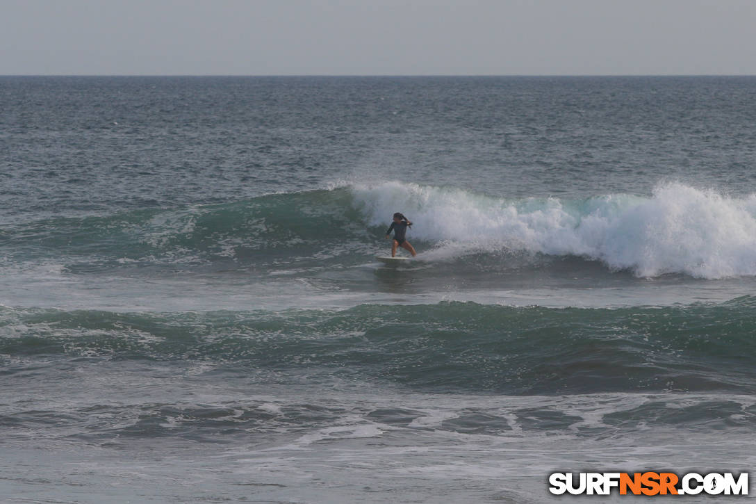 Nicaragua Surf Report - Report Photo 05/12/2018  5:12 PM 