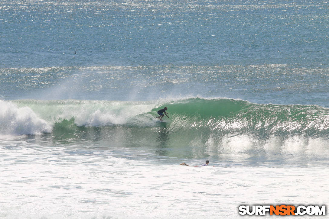 Nicaragua Surf Report - Report Photo 02/12/2020  11:11 PM 