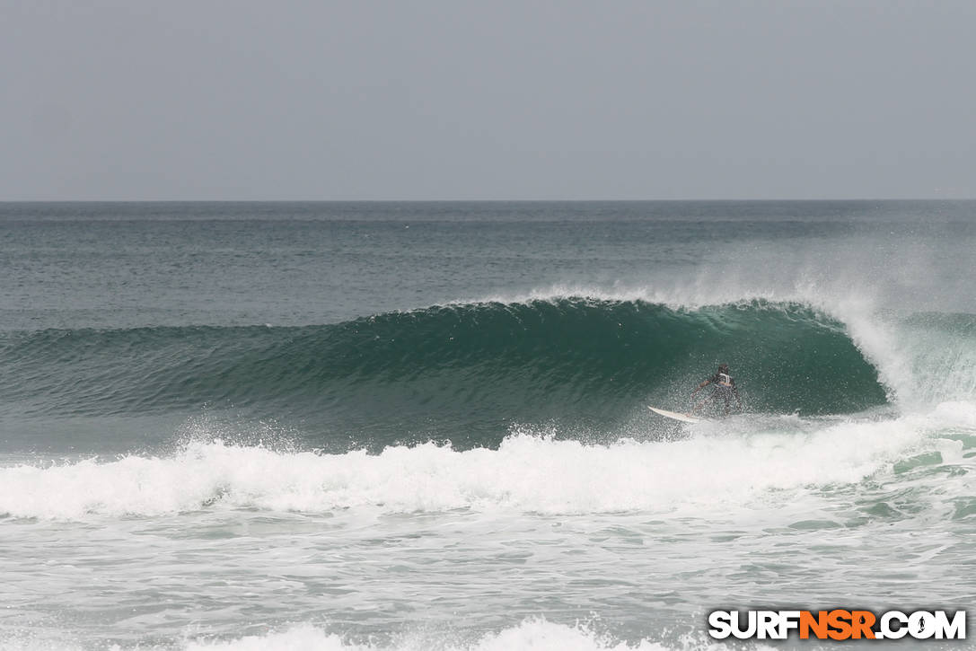 Nicaragua Surf Report - Report Photo 06/20/2016  3:56 PM 
