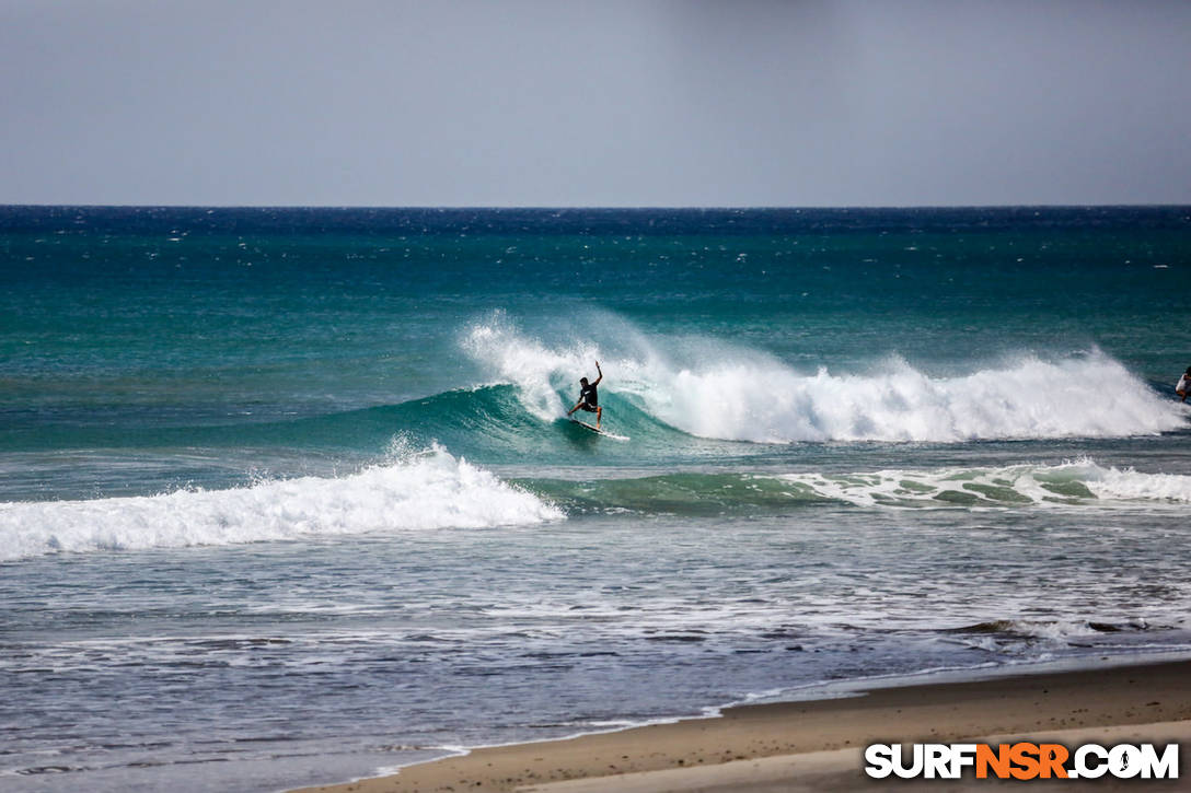 Nicaragua Surf Report - Report Photo 12/21/2018  5:02 PM 