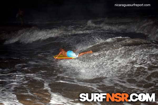 Nicaragua Surf Report - Report Photo 05/19/2011  11:13 AM 