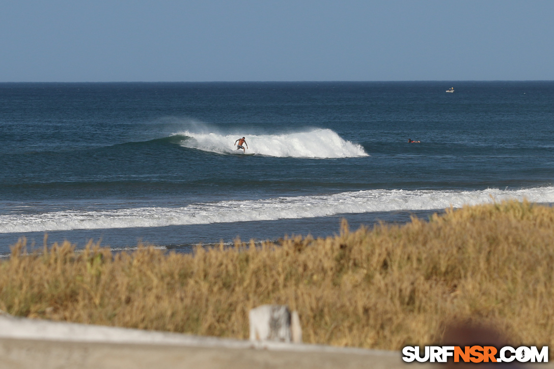 Nicaragua Surf Report - Report Photo 03/26/2017 3:31 PM