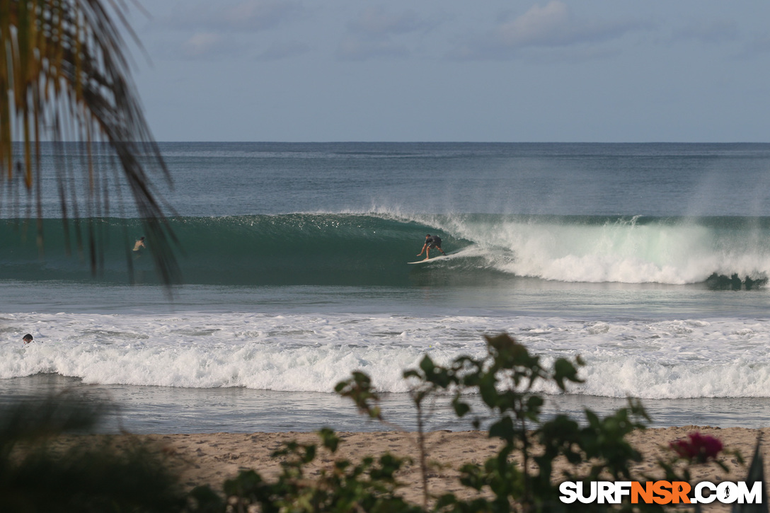 Nicaragua Surf Report - Report Photo 05/20/2017 12:15 PM
