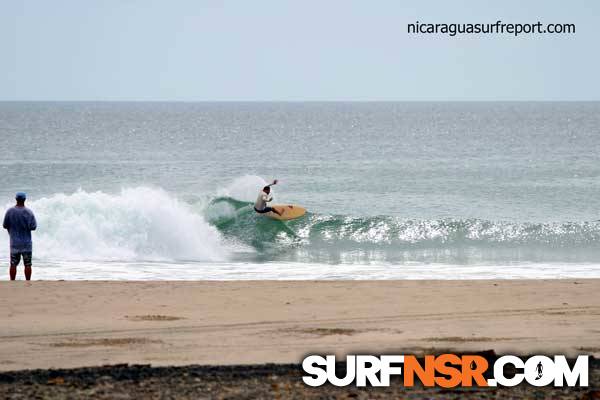 Nicaragua Surf Report - Report Photo 03/04/2014  5:23 PM 