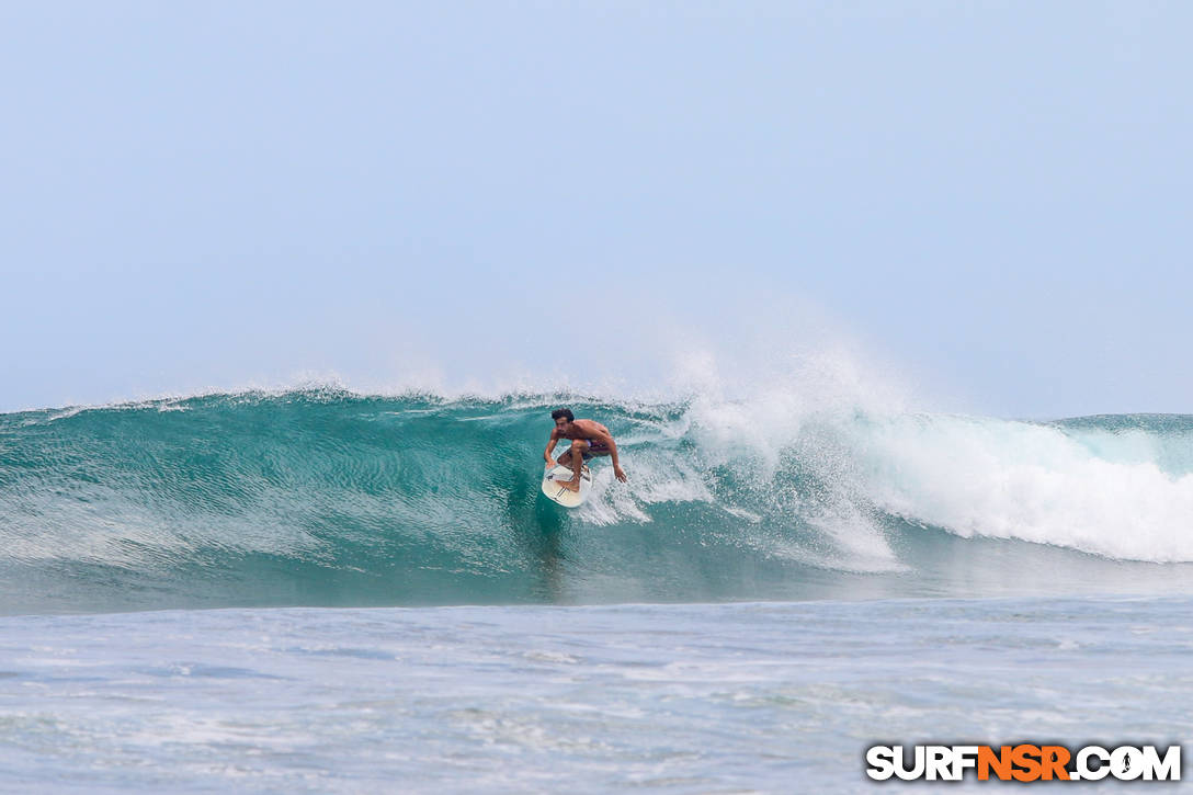 Nicaragua Surf Report - Report Photo 07/31/2021  2:40 PM 