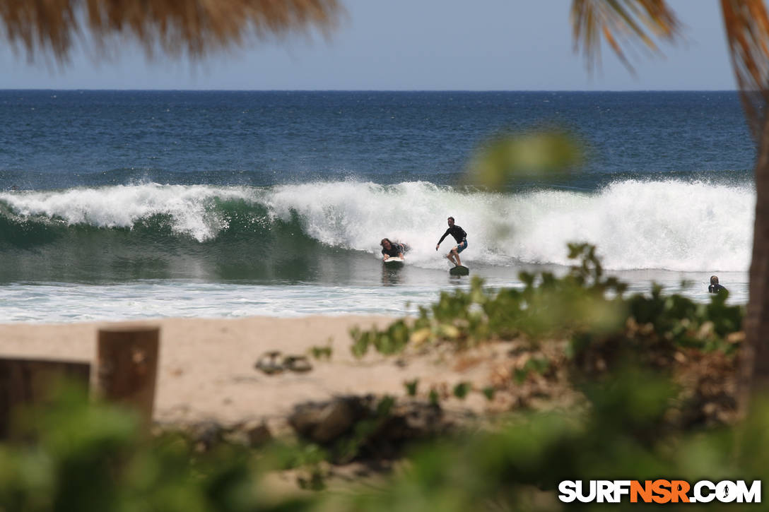 Nicaragua Surf Report - Report Photo 04/15/2016  1:38 PM 