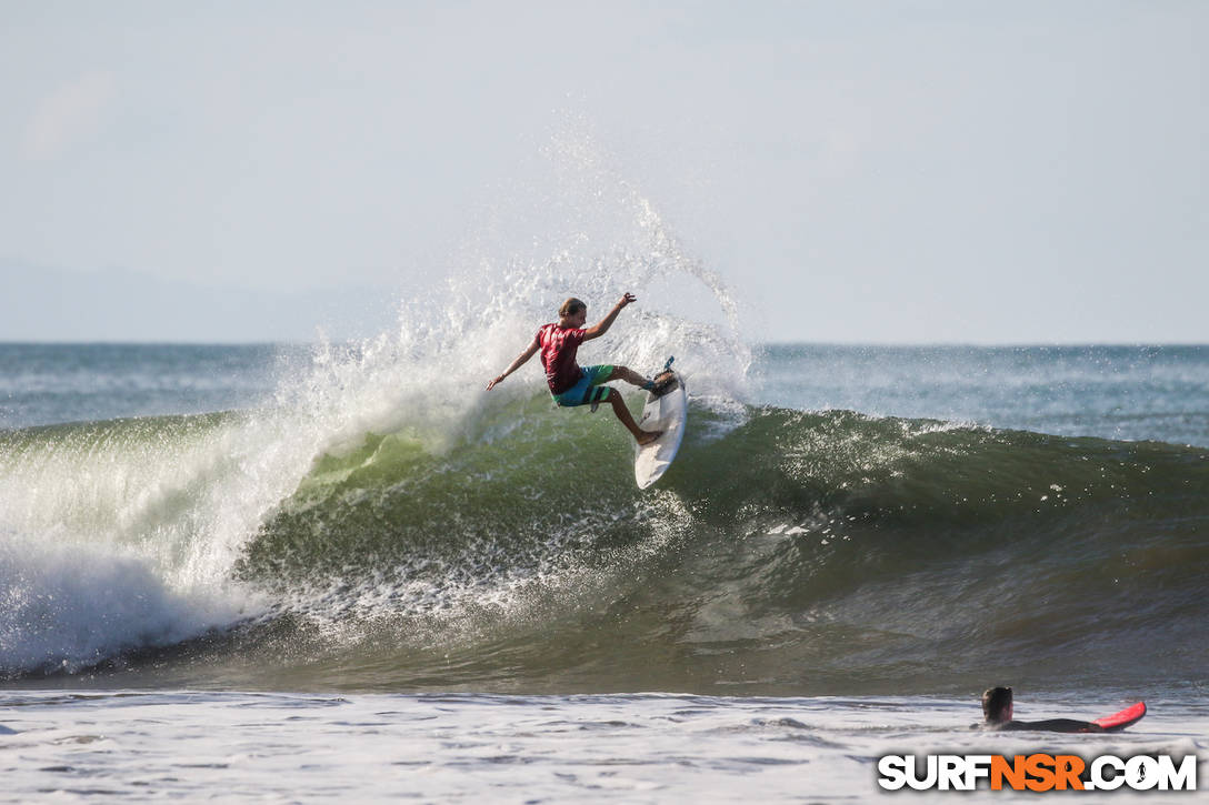 Nicaragua Surf Report - Report Photo 10/06/2022  6:24 PM 
