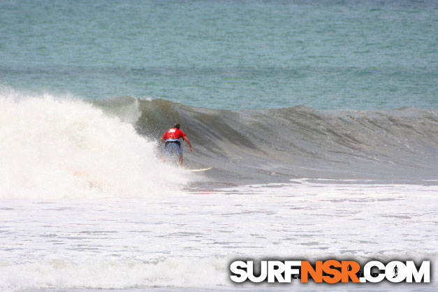 Nicaragua Surf Report - Report Photo 09/22/2009  6:13 PM 