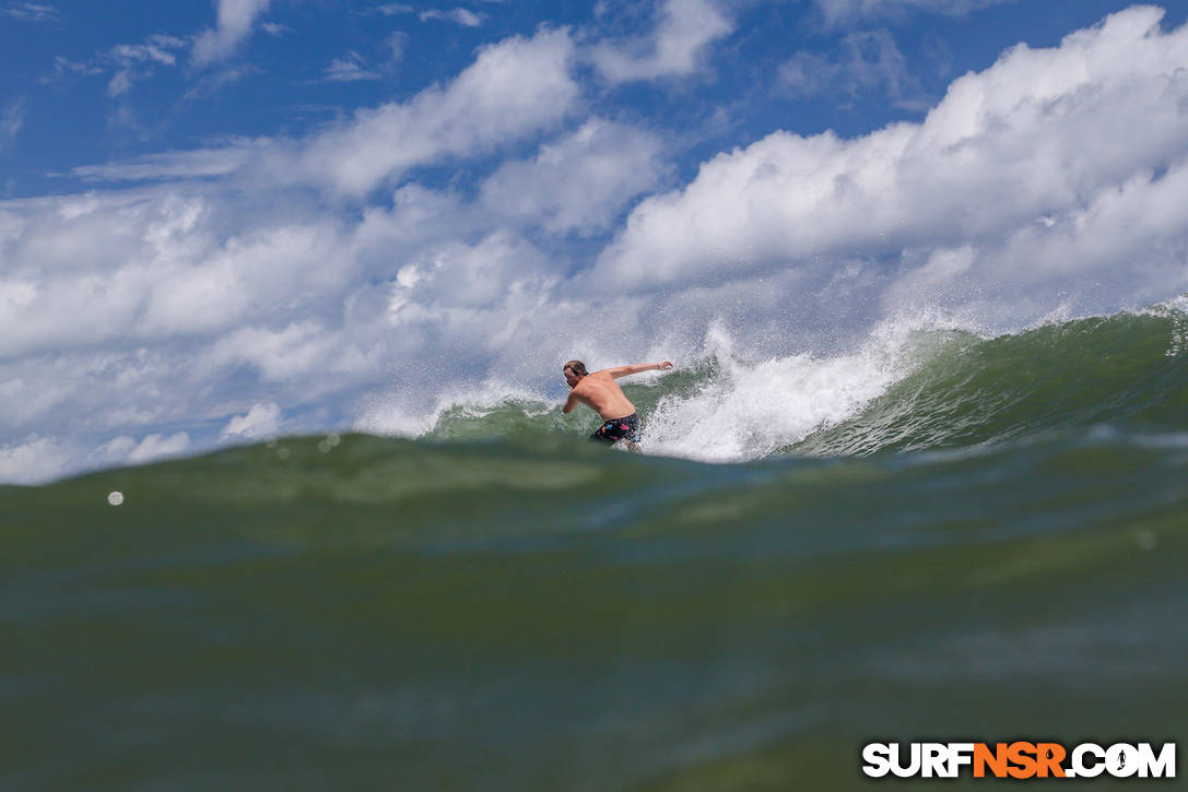 Nicaragua Surf Report - Report Photo 06/26/2019  10:14 PM 