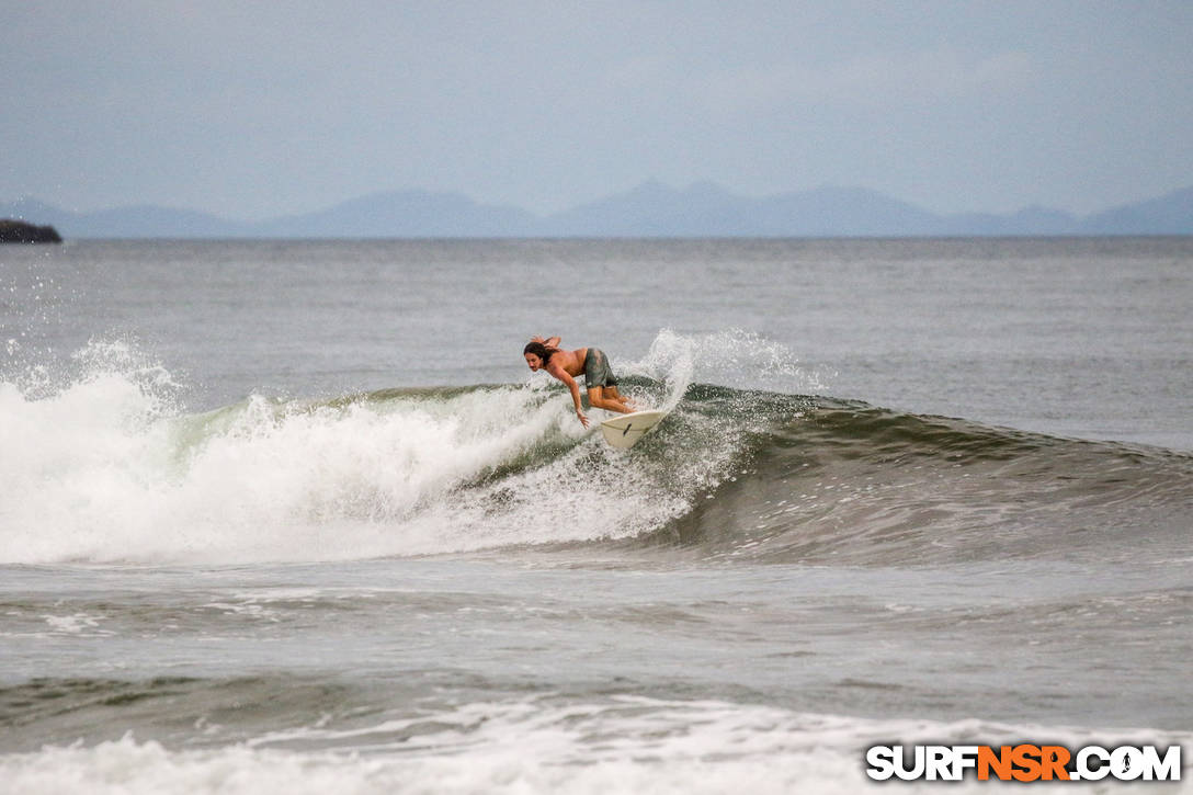 Nicaragua Surf Report - Report Photo 11/15/2022  7:09 PM 