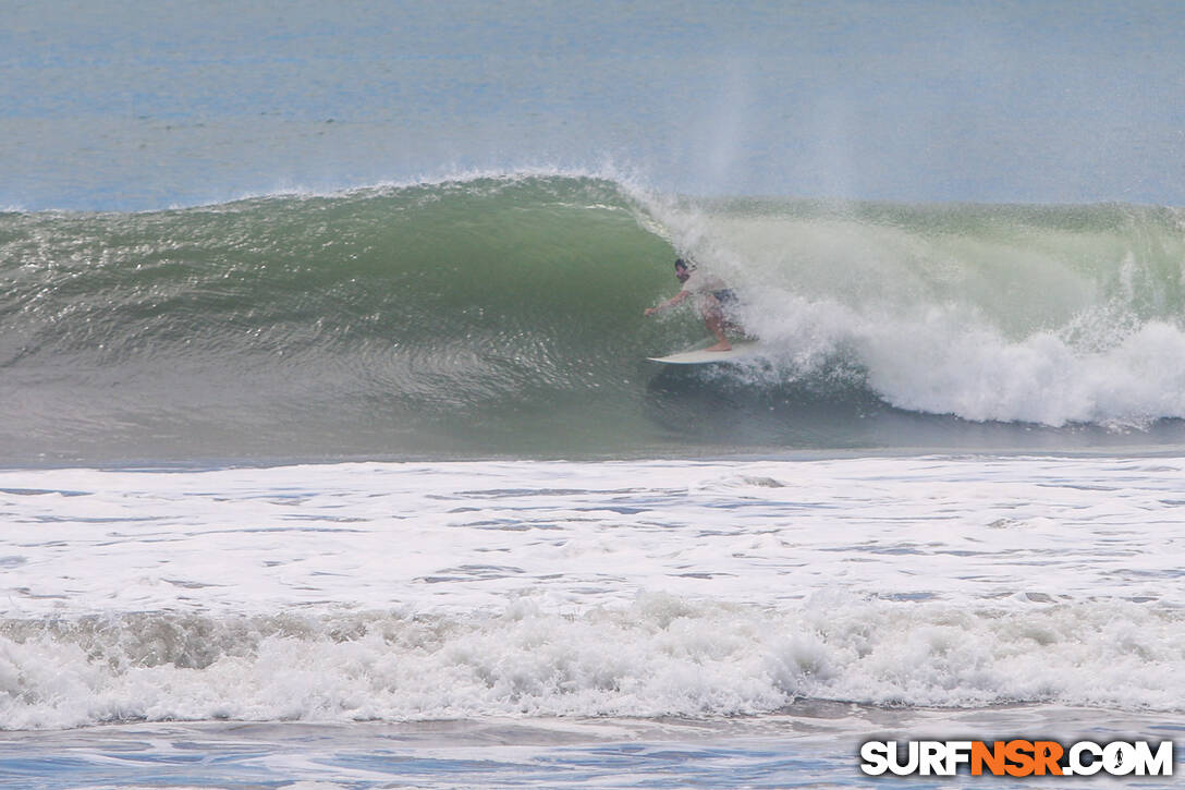 Nicaragua Surf Report - Report Photo 10/22/2023 8:51 PM