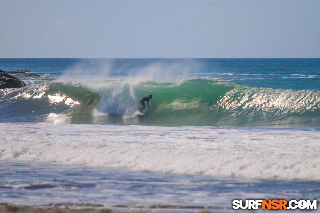 Nicaragua Surf Report - Report Photo 12/05/2019  9:18 PM 