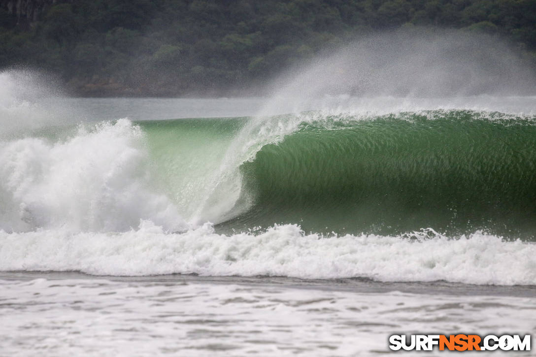 Nicaragua Surf Report - Report Photo 08/16/2022 1:03 PM