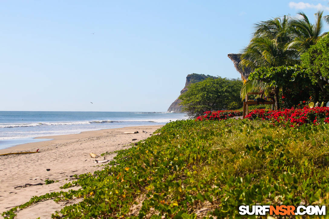 Nicaragua Surf Report - Report Photo 01/07/2023  7:33 PM 