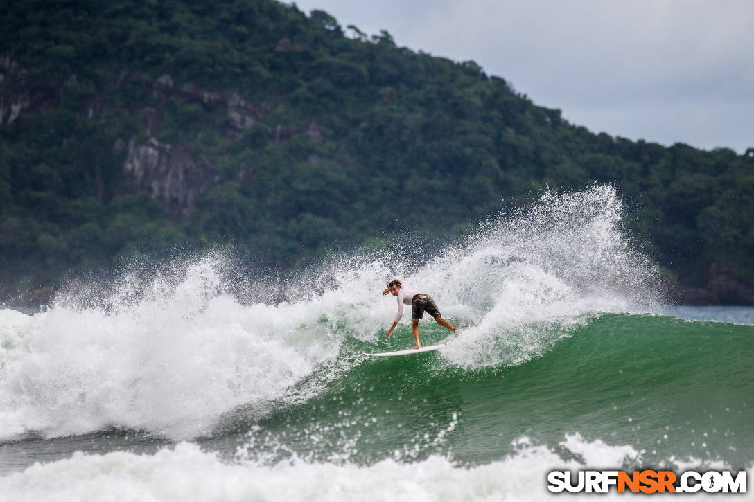 Nicaragua Surf Report - Report Photo 09/07/2021  6:12 PM 