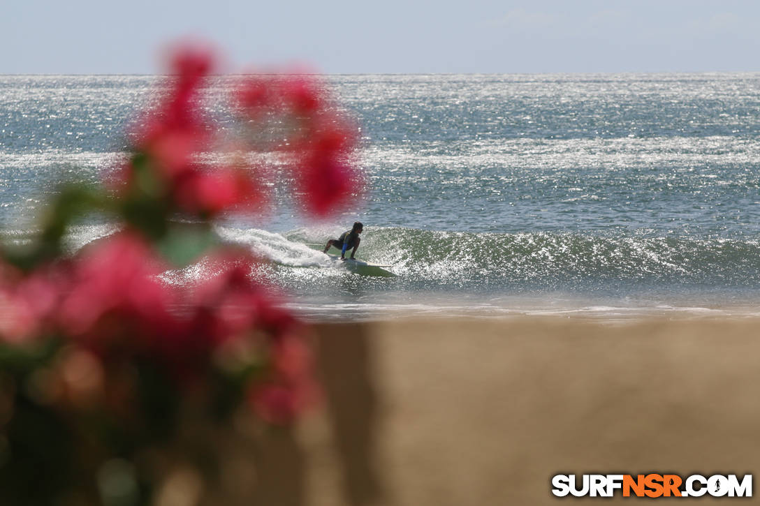 Nicaragua Surf Report - Report Photo 01/23/2016  3:05 PM 