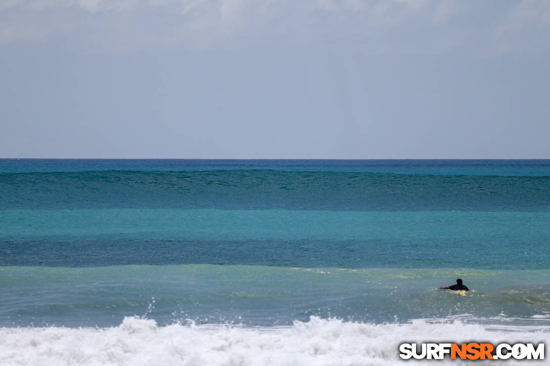 Nicaragua Surf Report - Report Photo 09/16/2018  6:14 PM 