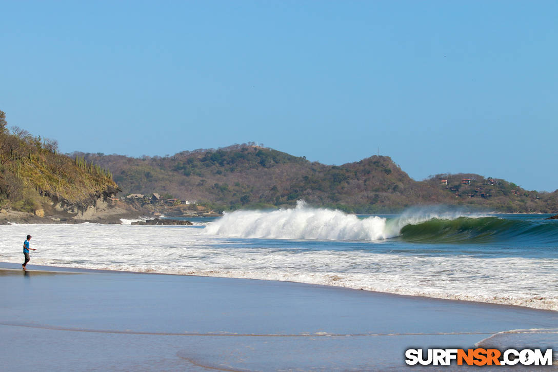 Nicaragua Surf Report - Report Photo 03/29/2021  3:56 PM 
