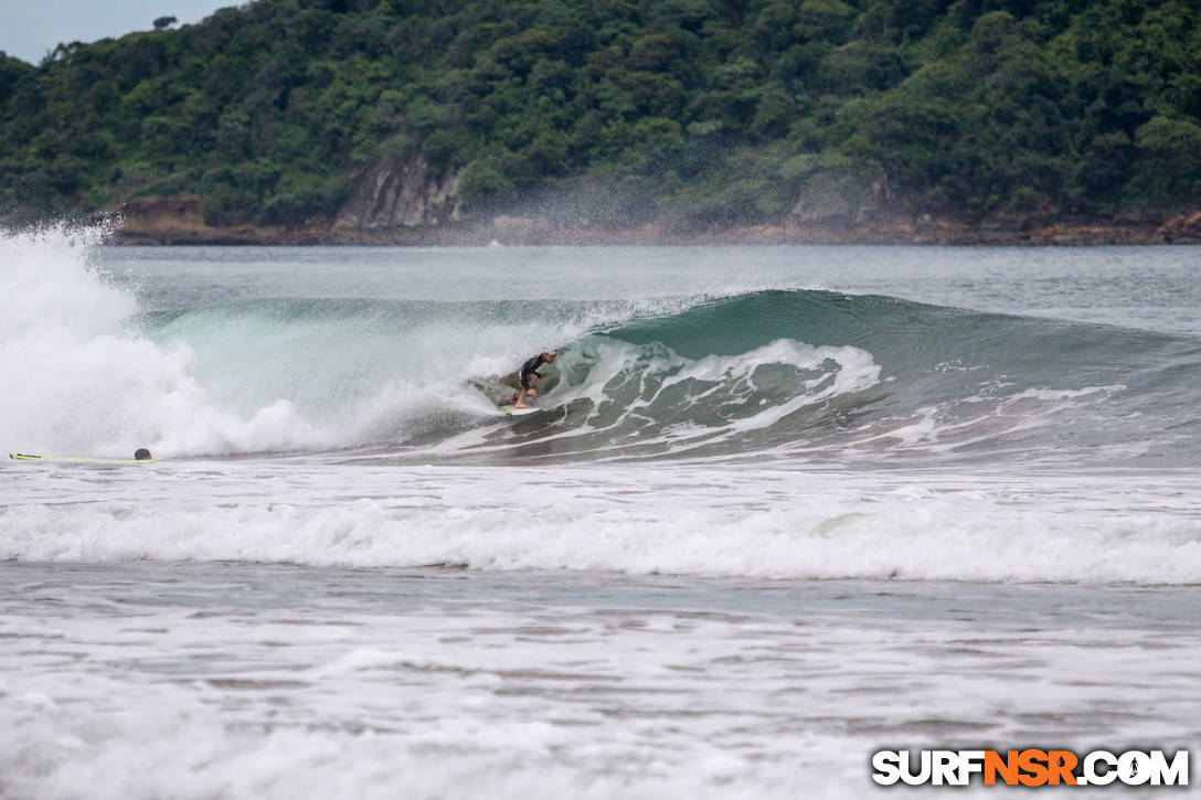 Nicaragua Surf Report - Report Photo 07/03/2018 8:12 PM