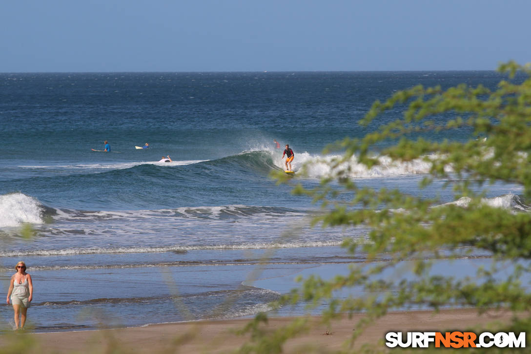 Nicaragua Surf Report - Report Photo 12/22/2015  12:36 PM 