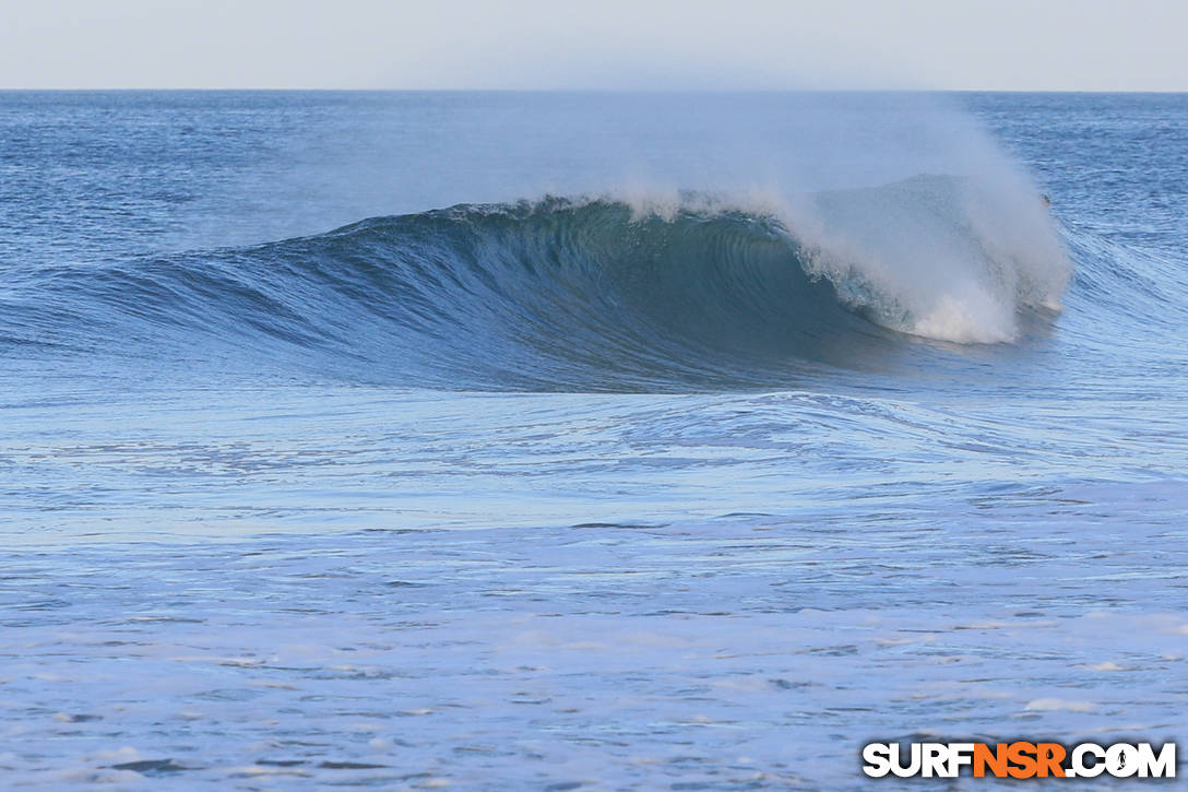 Nicaragua Surf Report - Report Photo 04/14/2016  2:38 PM 