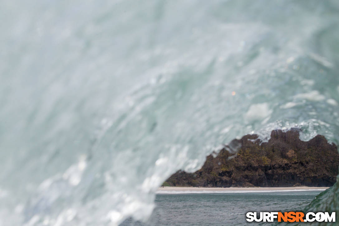 Nicaragua Surf Report - Report Photo 04/28/2019  5:12 PM 