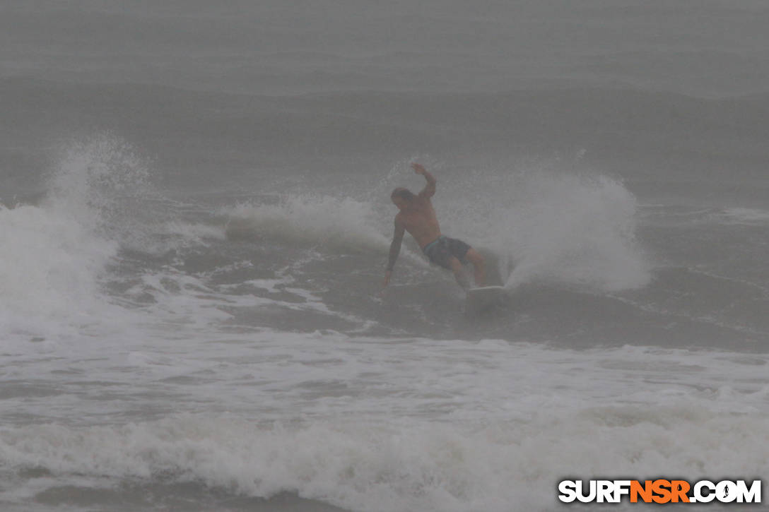 Nicaragua Surf Report - Report Photo 05/30/2019 1:38 PM