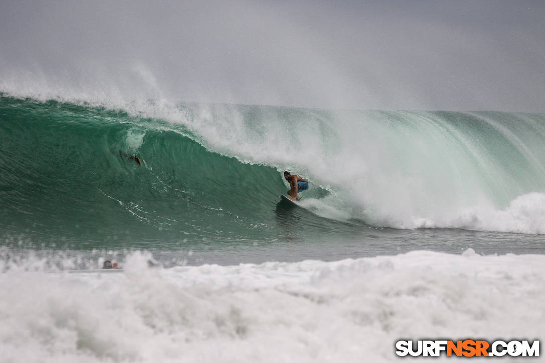 Nicaragua Surf Report - Report Photo 05/16/2022  8:13 PM 
