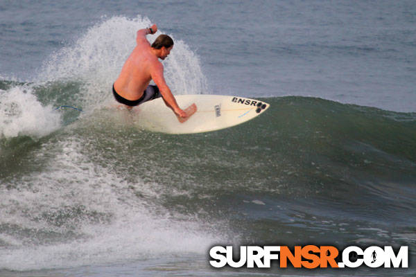 Nicaragua Surf Report - Report Photo 04/19/2013  1:38 PM 