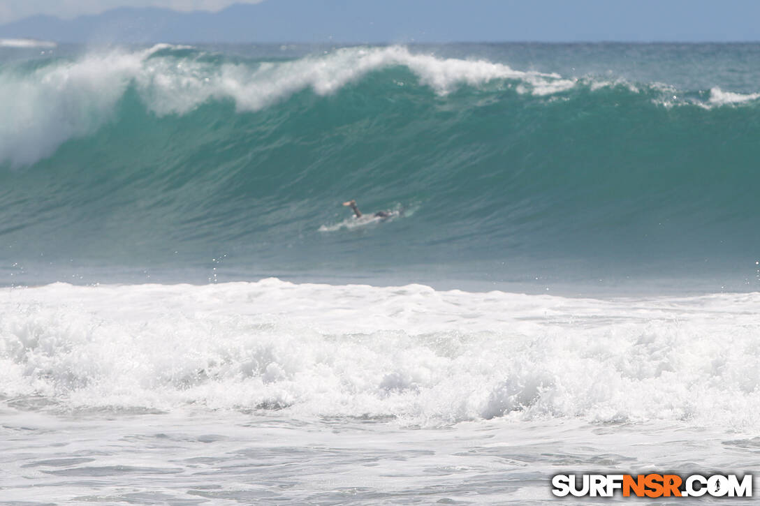 Nicaragua Surf Report - Report Photo 10/13/2023  8:44 PM 