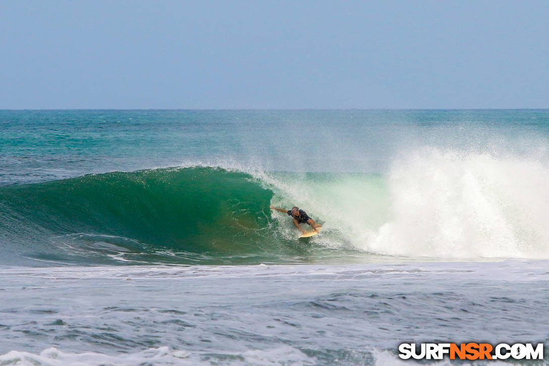 Nicaragua Surf Report - Report Photo 05/22/2021 11:40 AM