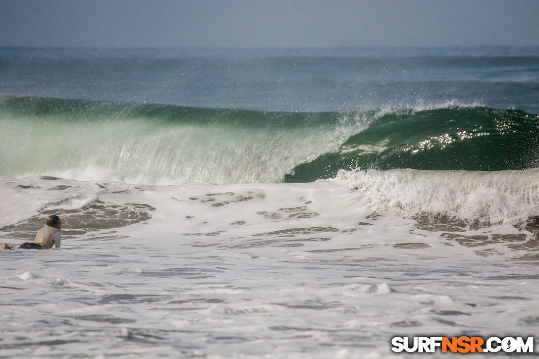 Nicaragua Surf Report - Report Photo 06/07/2023  10:19 AM 