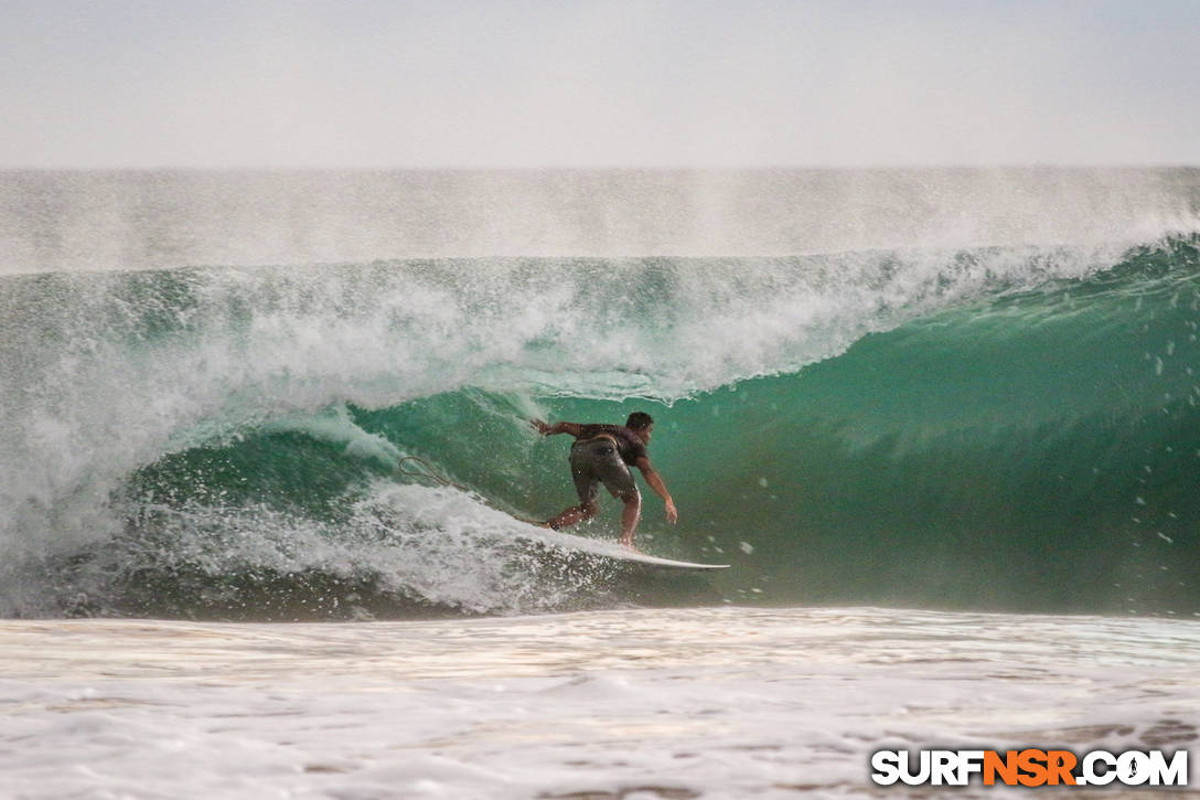 Nicaragua Surf Report - Report Photo 09/28/2020  8:06 PM 