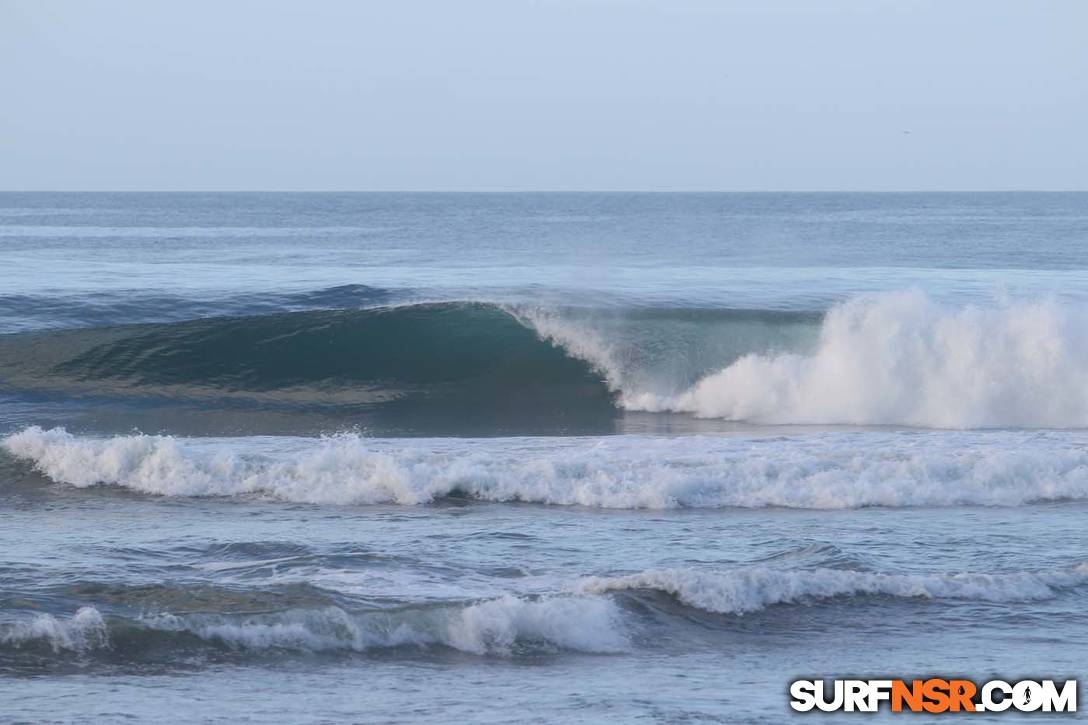 Nicaragua Surf Report - Report Photo 09/30/2016  9:40 PM 